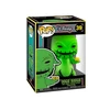 FUNKO POP! Vinilinė figūrėlė: Disney: The Nightmare Before Christmas - Oogie Boogie, 10 cm