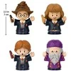 Mattel Little People Harry Potter ir Išminties Akmuo