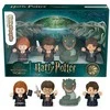 Mattel Little People Harry Potter ir Paslapčių Kambarys