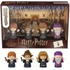 Mattel Little People Harry Potter ir Išminties Akmuo