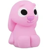 Paladone Floppy SquishyGlo Silicone Light Rechargeable