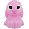 Paladone Floppy SquishyGlo Silicone Light Rechargeable