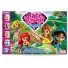 FOURNIER Spanish Disney Princess Race Chase board game