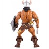 Frazetta Icon Conan The Barbarian figure 14cm