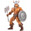Frazetta Icon Conan The Barbarian figure 14cm