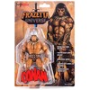 Frazetta Icon Conan The Barbarian figure 14cm