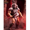 Frazetta Icon Death Dealer figure 14cm