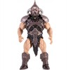 Frazetta Icon Death Dealer figure 14cm