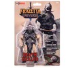 Frazetta Icon Death Dealer figure 14cm