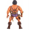 Frazetta Icon John Carter of Mars figure 14cm