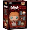 Funko Advent calendar 13-Day Spooky Countdown