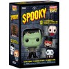 Funko Advent calendar 13-Day Spooky Countdown
