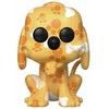 FUNKO POP! Vinilinė figūrėlė: Disney - Pluto, 9 cm