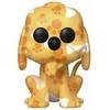 FUNKO POP! Vinilinė figūrėlė: Disney - Pluto, 9 cm