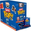 Funko Assorted Bitty POP Mystery figure Disney Pixar