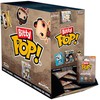 FUNKO Bitty POP! Figūrėlė: Avatar: The Last Airbender