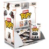 FUNKO Bitty POP! The Mandalorian