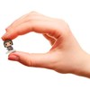 FUNKO Bitty POP! Figūrėlė: The Lord of the Rings, ~3 cm