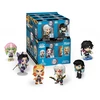 Funko Assorted Mini Vinyl figure Demon Slayer