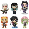 Funko Assorted Mini Vinyl figure Demon Slayer
