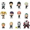 FUNKO Mystery Minis - Kaiju No 8