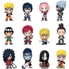FUNKO Mystery Minis - Naruto