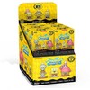 FUNKO Mystery Minis: SpongeBob