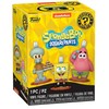FUNKO Mystery Minis: SpongeBob