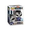 FUNKO POP! Vinilinė figūrėlė: Avataras - Sokka, 10 cm