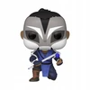 FUNKO POP! Vinilinė figūrėlė: Avataras - Sokka, 10 cm