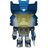 FUNKO Bitty POP! Figūrėlė: Transformeriai, ~3 cm
