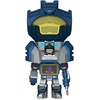 FUNKO Bitty POP! Figūrėlė: Transformeriai, ~3 cm