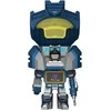 FUNKO Bitty POP! Figūrėlė: Transformeriai, ~3 cm