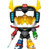FUNKO Bitty POP! Figūrėlė: Voltron, ~3 cm