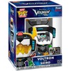 FUNKO Bitty POP! Figūrėlė: Voltron, ~3 cm