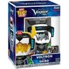FUNKO Bitty POP! Figūrėlė: Voltron, ~3 cm