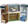 Funko Bitty Boxes figure Avatar The Last Airbender Four Kingdoms