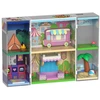 Funko Bitty Boxes figure Hello Kitty and Friends Supercute Town