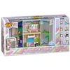 Funko Bitty Boxes figure Hello Kitty and Friends Supercute Town
