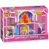FUNKO Bitty Pop! Boxes: Figūrėlių rinkinys: My Little Pony