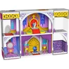 FUNKO Bitty Pop! Boxes: Figūrėlių rinkinys: My Little Pony
