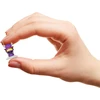 FUNKO Bitty POP! Figūrėlių rinkinys: Žaislų istorija, ~3 cm (4 vnt.)