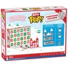 Funko Bitty Pop Advent Calendar Hello Kitty