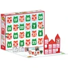 Funko Bitty Pop Advent Calendar Hello Kitty