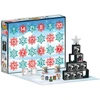 Funko Bitty Pop Advent Calendar Star Wars