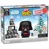 Funko Bitty Pop Advent Calendar Star Wars