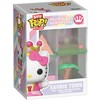 Funko Bitty POP Boxes figure Hello Kitty and Friends Sanrio Town