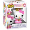 Funko Bitty POP Boxes figure Hello Kitty and Friends Sanrio Town