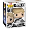 Funko Bitty POP Boxes figure Star Wars Death Star