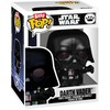 Funko Bitty POP Boxes figure Star Wars Death Star